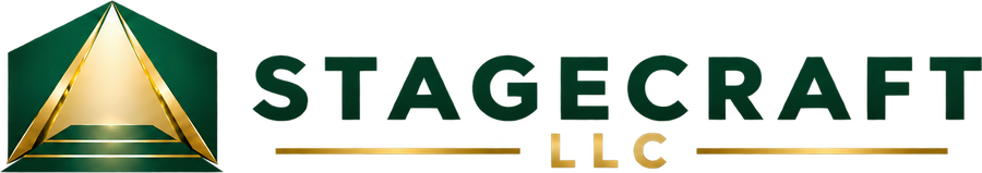 Stagecraft LLC